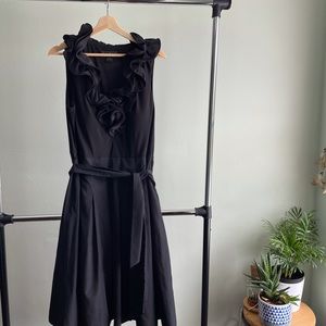 Jessica Howard, Evening Gown, Size 12